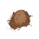 Solid Sun Bronzer lavera -Desert Sun 01- 4,5g